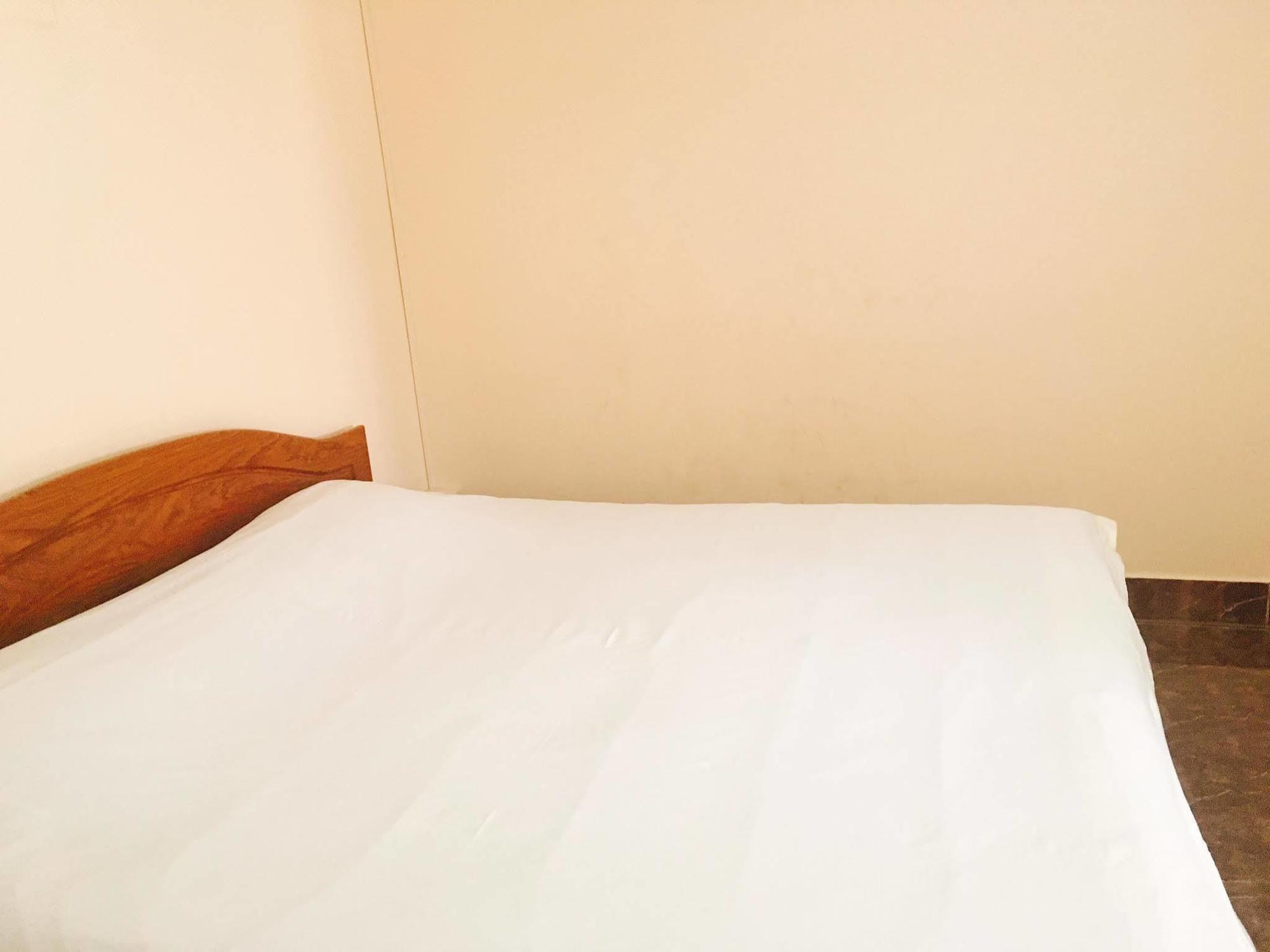 Bayern Guesthouse Ban Nongdouang 외부 사진